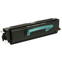 Xerox Cartridge for Lexmark E250/E350/E352 (106R01552) Xerox Cartridge for Lexmark E250/E350/E352 (106R01552)